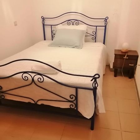 As Tres Irmas Konuk evi Bragança Oda fotoğraf