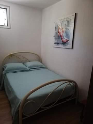 As Tres Irmas Konuk evi Bragança Dış mekan fotoğraf