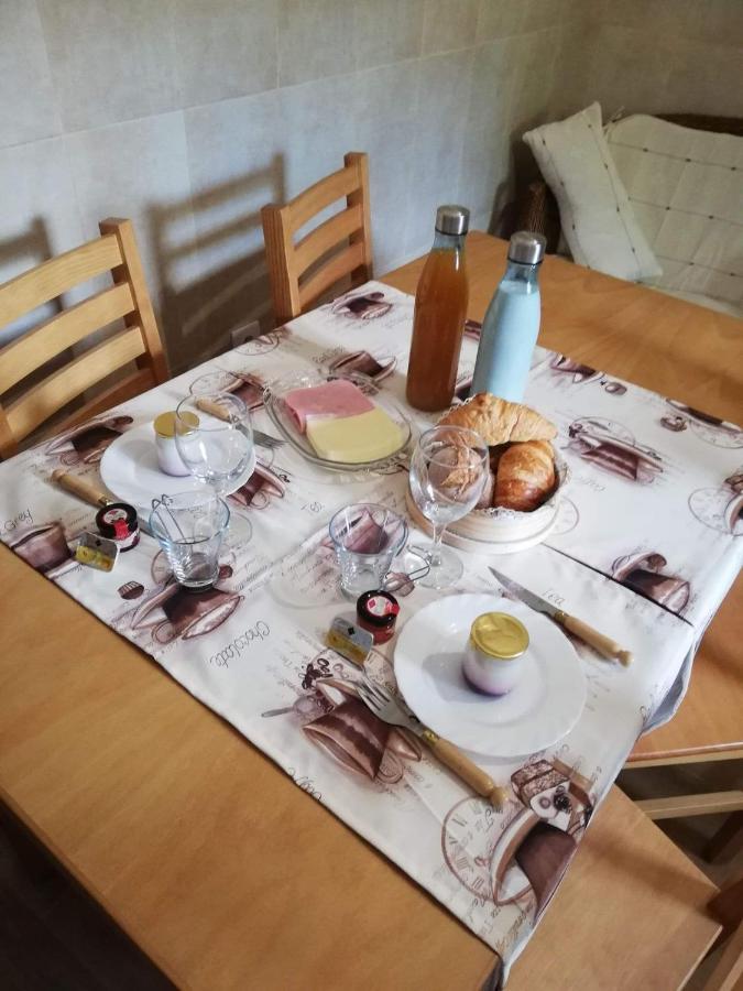 As Tres Irmas Konuk evi Bragança Dış mekan fotoğraf