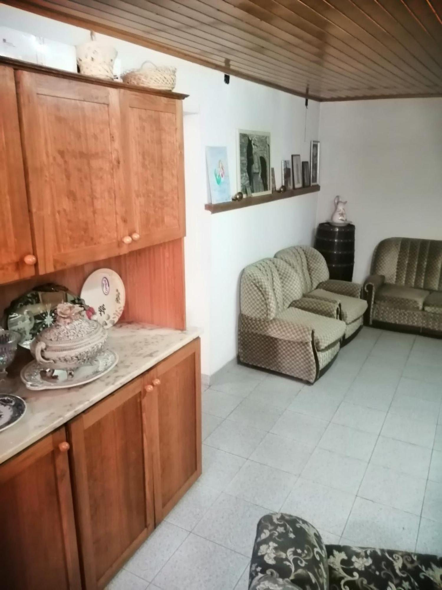 As Tres Irmas Konuk evi Bragança Oda fotoğraf