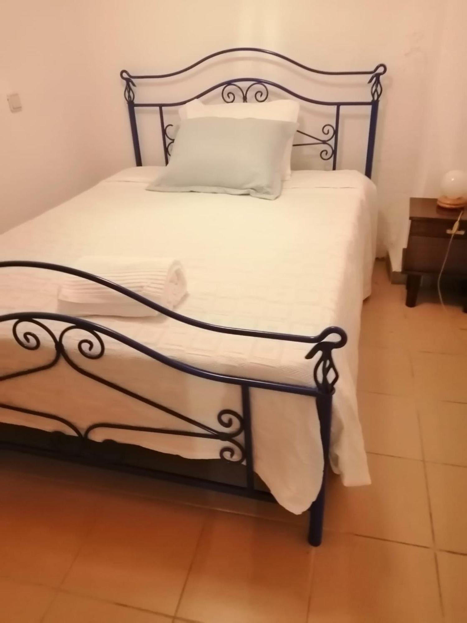 As Tres Irmas Konuk evi Bragança Oda fotoğraf