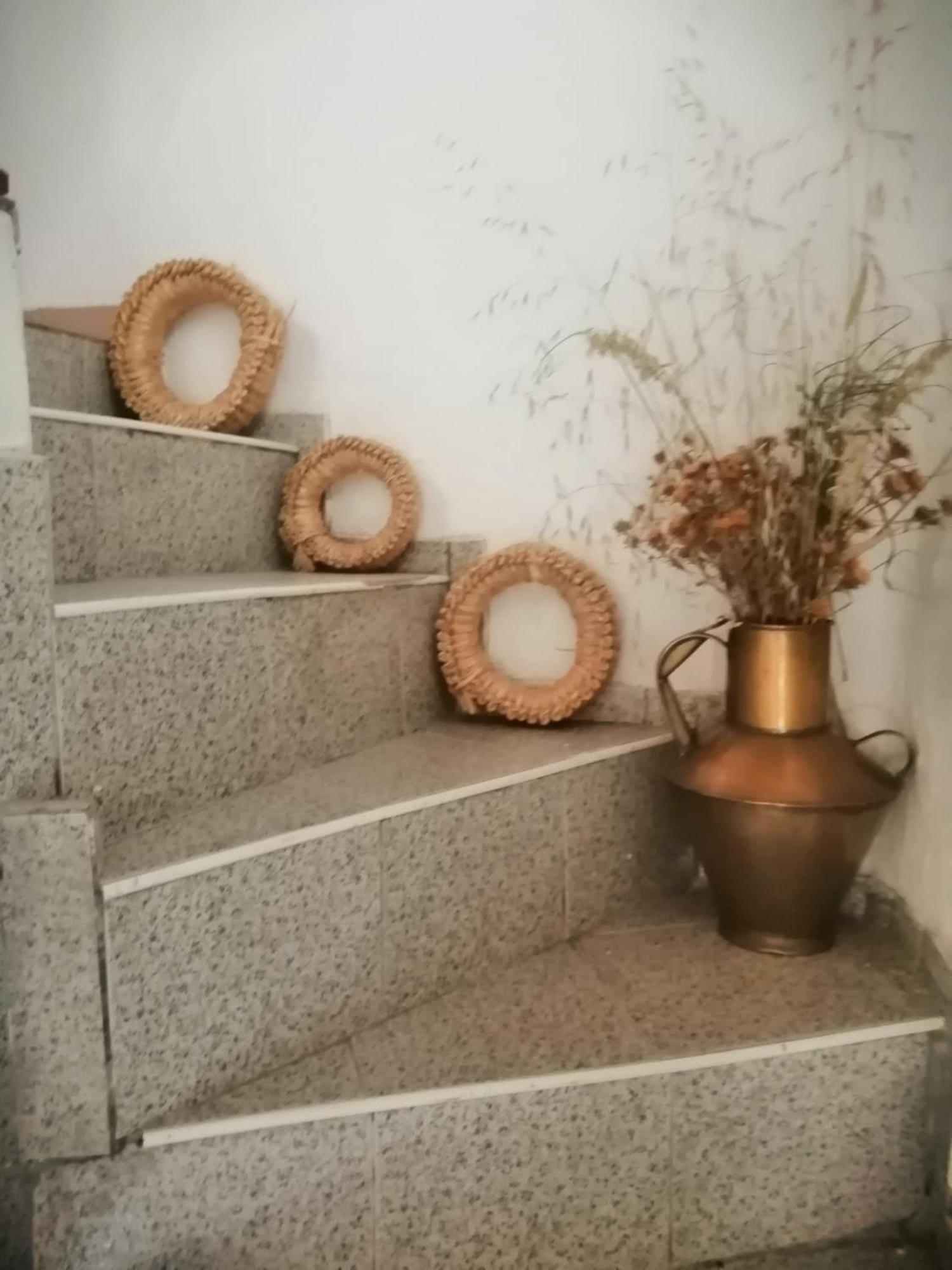As Tres Irmas Konuk evi Bragança Oda fotoğraf